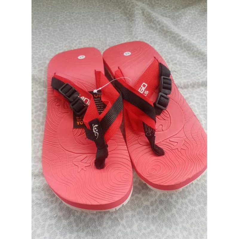 سليبير رجالي Havaianas