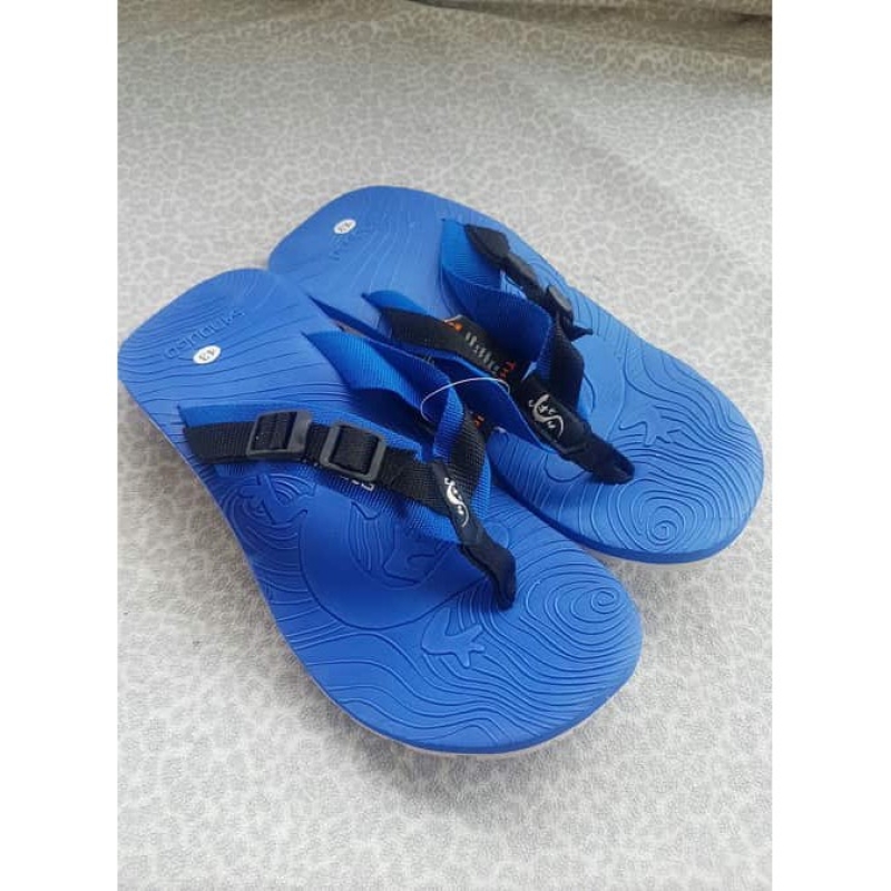 سليبير رجالي Havaianas MVL