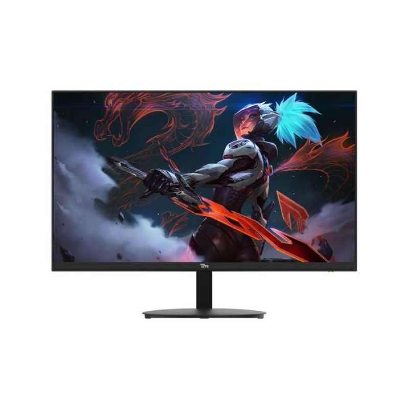 Twisted Minds 21.5" Full HD, 75Hz, LED Backlight Gaming Monitor