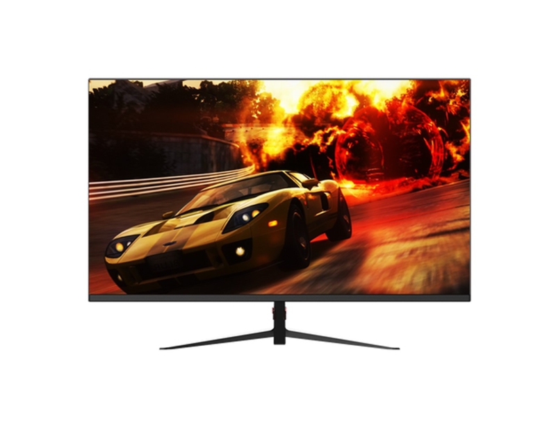 Twisted Minds 27'', Full HD, 165Hz, 1ms Gaming Monitor