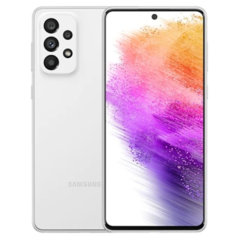samsung a73 5g 256gb 8gb ram