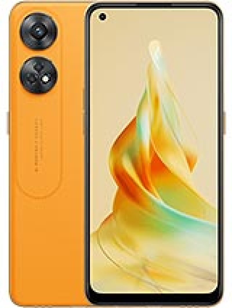 oppo reno 8t 256gb 8gb ram 4g