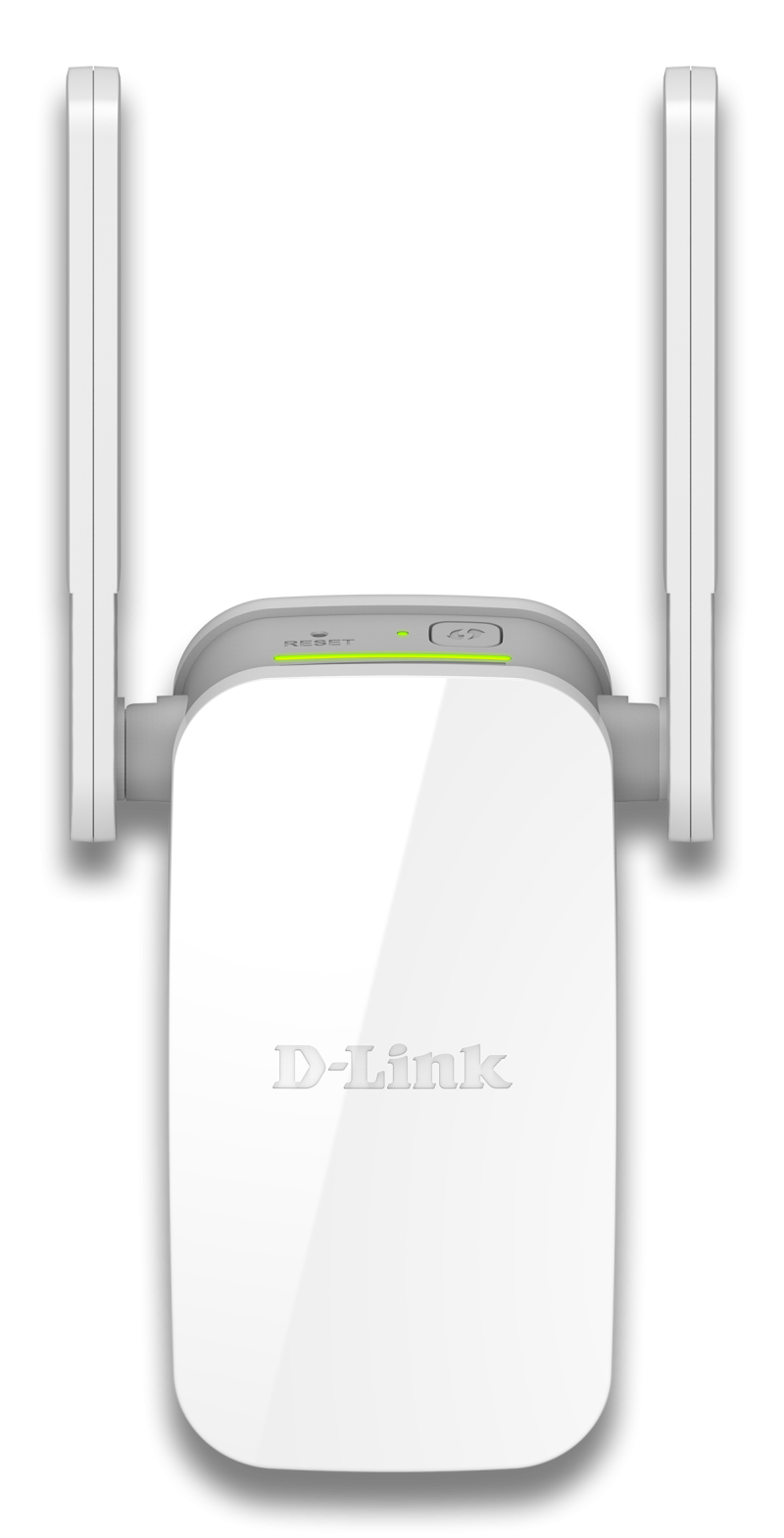 موسع نطاق الواي فاي  AC1200 (DAP-1610) من DLINK
