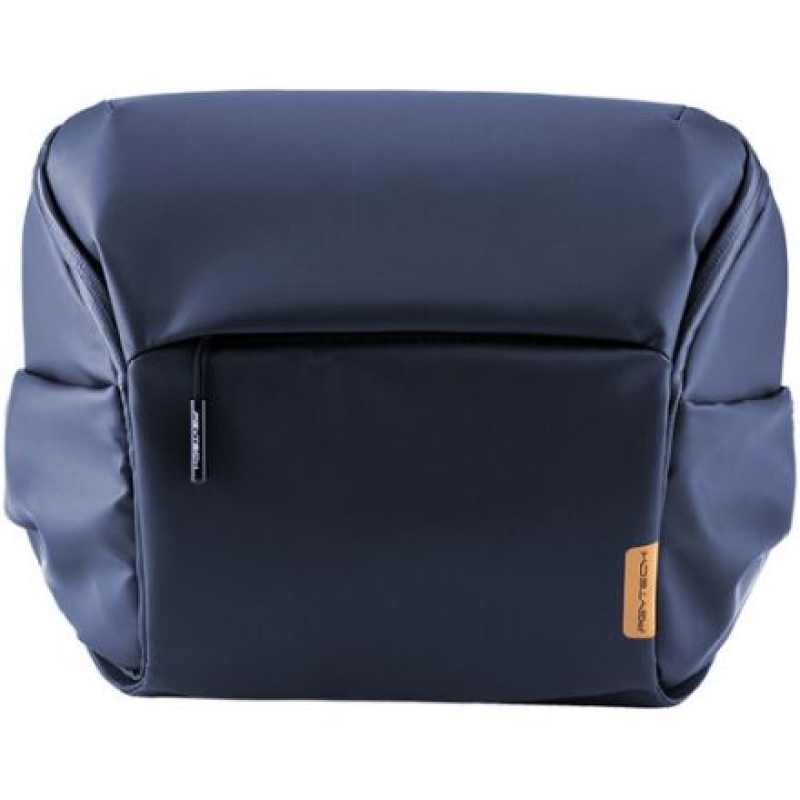 PGYTECH P-CB-048 ONEGO SHOULDER BAG 6L (DEEP NAVY)