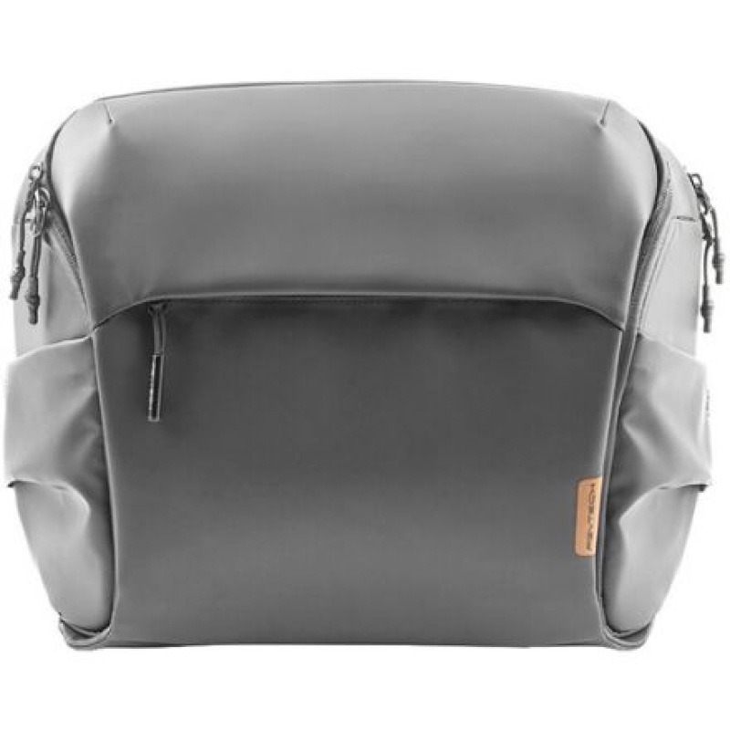 PGYTECH P-CB-047 ONEGO SHOULDER BAG 10L (SHELL GREY)