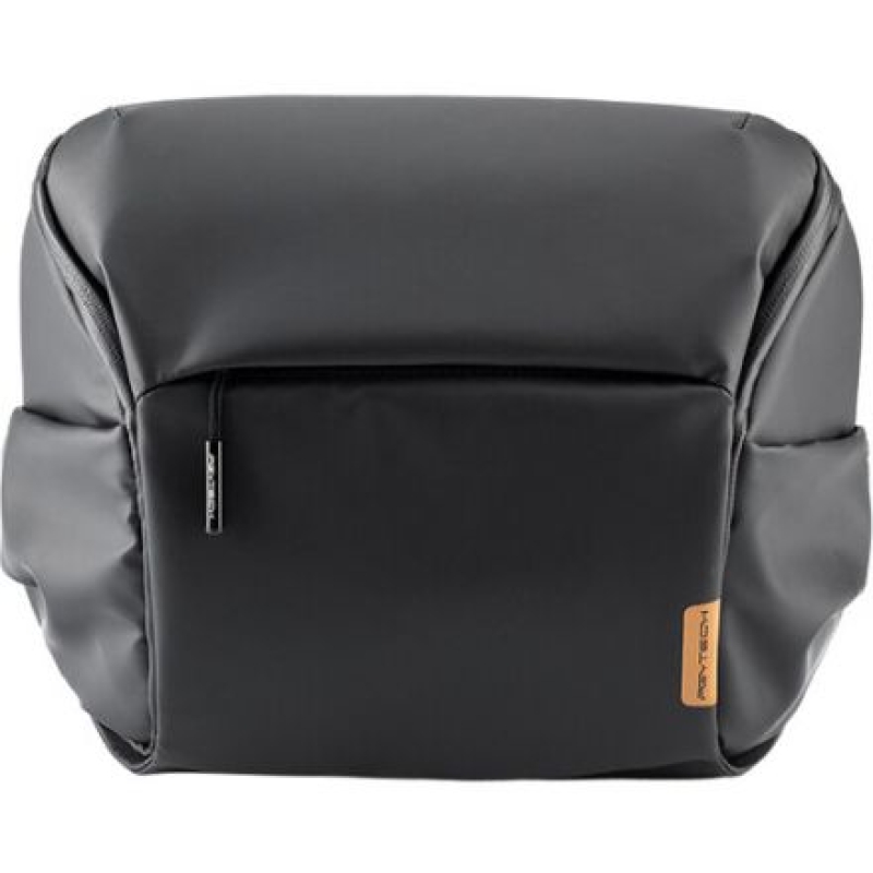 PGYTECH P-CB-043 ONEGO SHOULDER BAG 10L (OBSIDIAN BLACK)