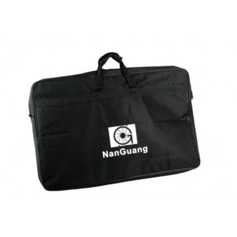 NANLITE 220# CARRYING BAG FOR COMBO 100C