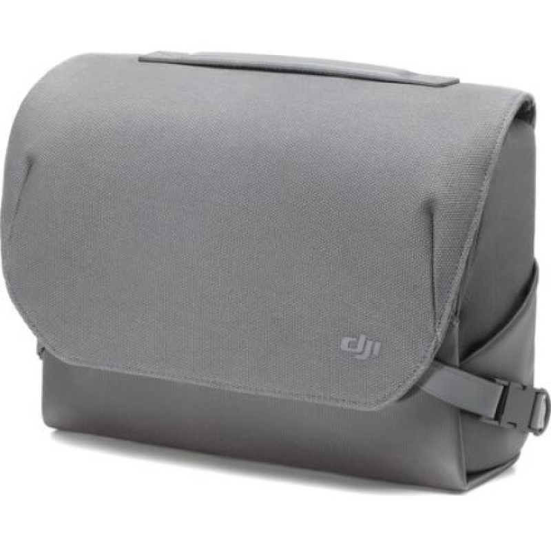 DJI MV311 MAVIC 3 CONVERTIBLE CARRYING BAG