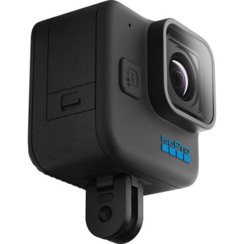 GOPRO CHDHF-111-RW HERO 11 MINI (BLACK)