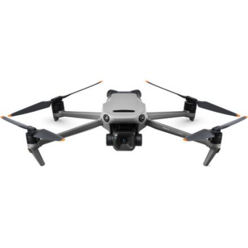 DJI MAVIC 3 DJI-MV300C-RC CLASSIC WITH DJI RC