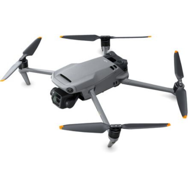 DJI MAVIC 3 DRONE