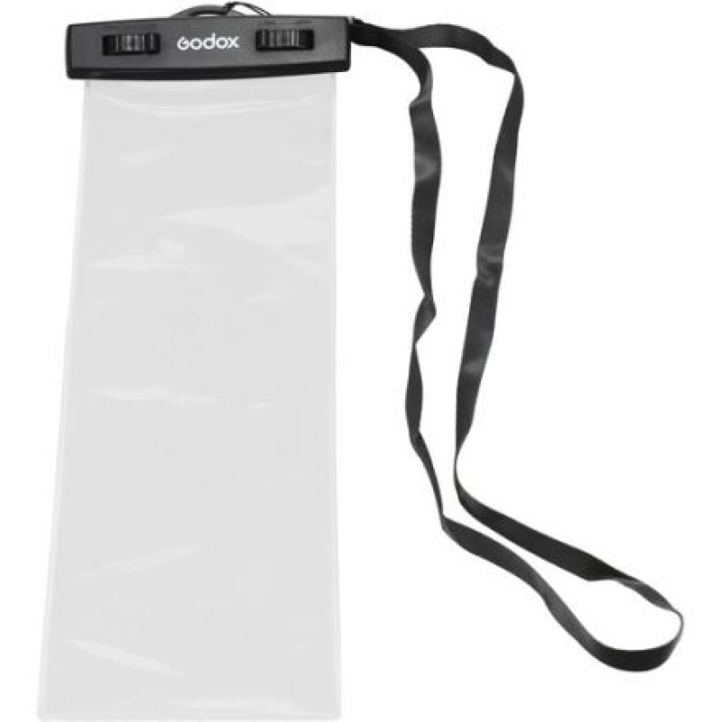 GODOX TL-G30 L-W30 WATERPROOF BAG