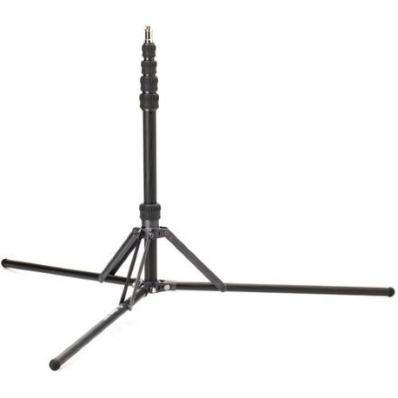 BENRO BMLIVESTCF MEVIDEO CARBON FIBER LIVESTREAM STAND