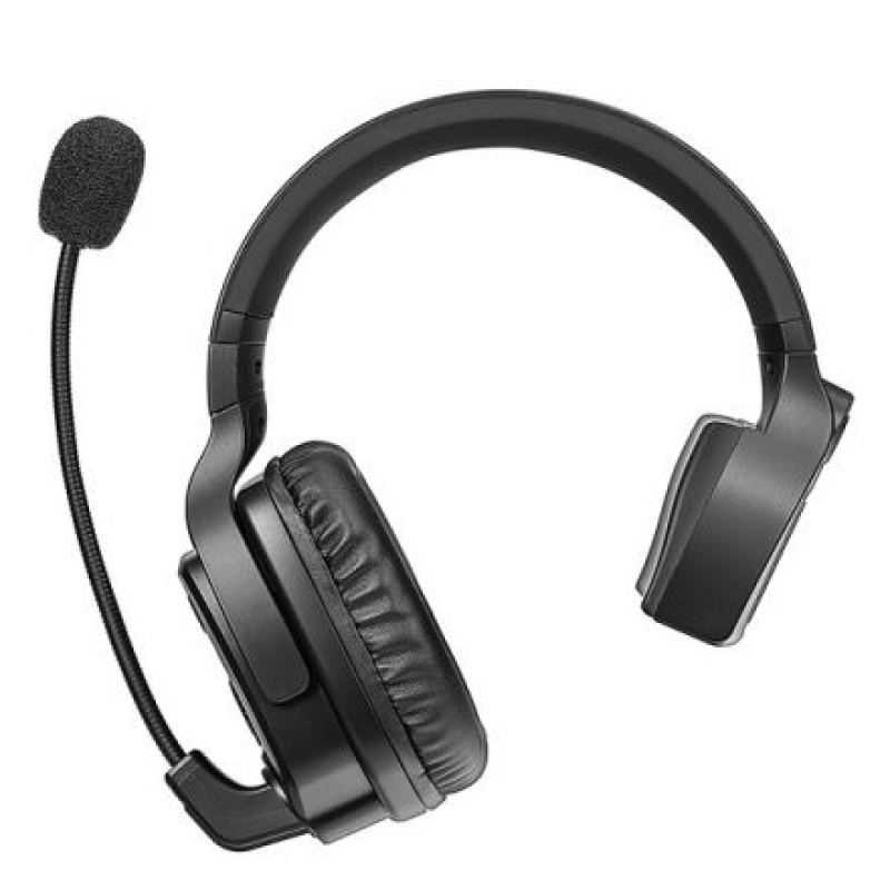 SARAMONIC WITALK SRH FULL - DUPLEX WIRELESS INTERCOM HEADSET