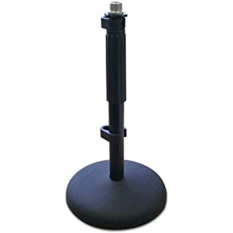 RODE DS1 MICROPHONE DESK STAND