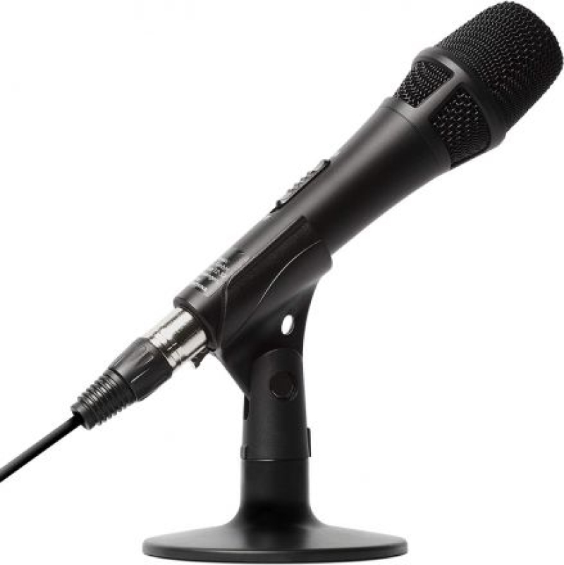 MARANTZ M4U USB COMPUTER MICROPHONE