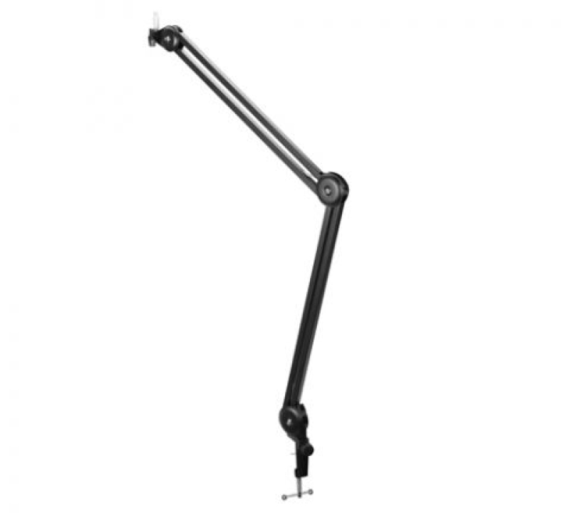 BOYA BY-BA20 MICROPHONE BOOM ARM