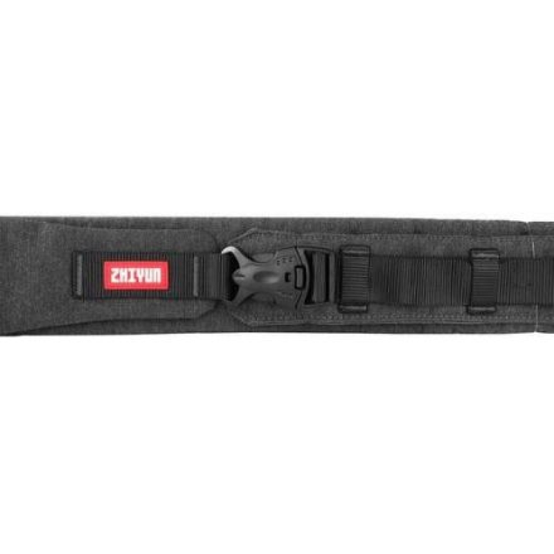 ZHIYUN TECH PR1C01 TRANSMOUNT MULTIFUNCTIONAL CAMERA BELT (MEDIUM)  