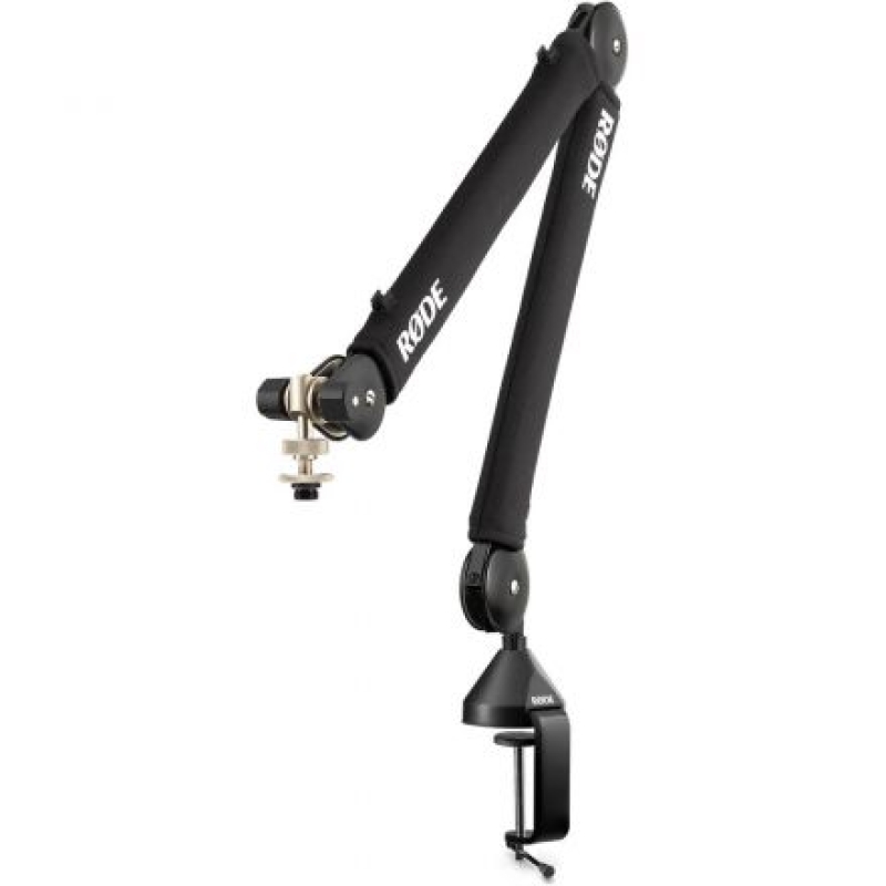 RODE PSA1+ PREMIUM PROFESSIONAL STUDIO ARM