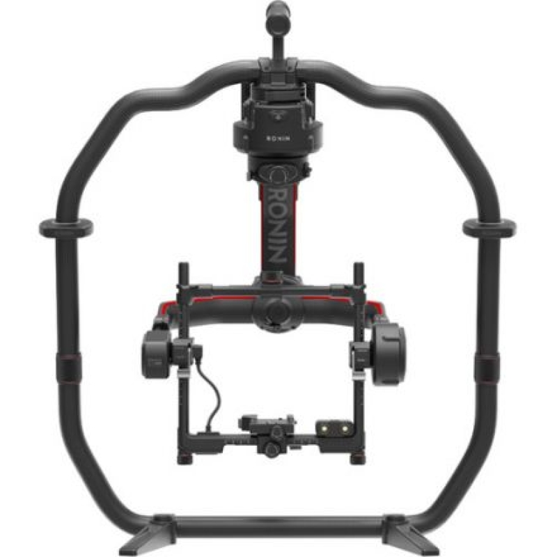 DJI RONIN 2 PROFESSIONAL COMBO