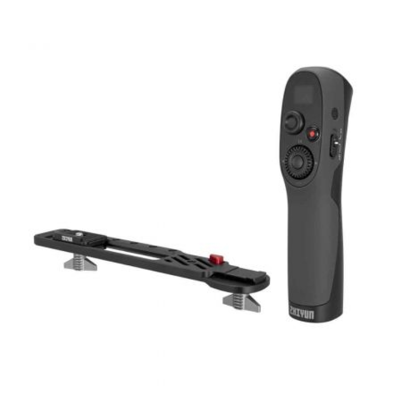 ZHIYUN COB05 TRANSMOUNT MOTION SENSOR REMOTE CONTROLLER