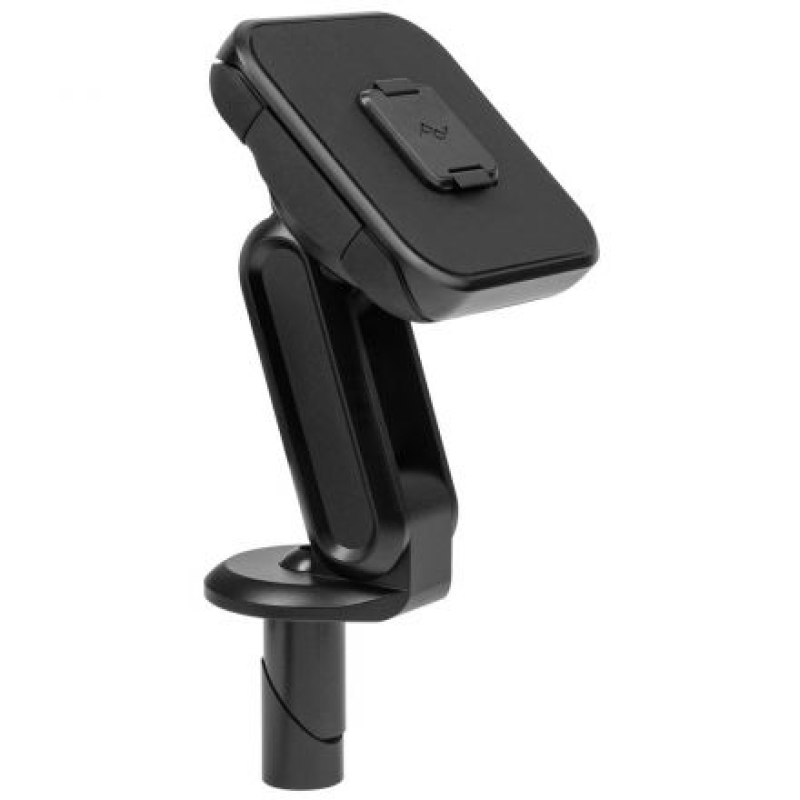 PEAK DESIGN M-MM-AA-BK-1 MOBILE MOTORCYCLE STEM SMARTPHONE CLAMP