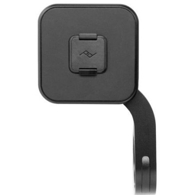 PEAK DESIGN M-BM-AA-BK-1 MOBILE OUT FRONT BICYCLE MOUNT