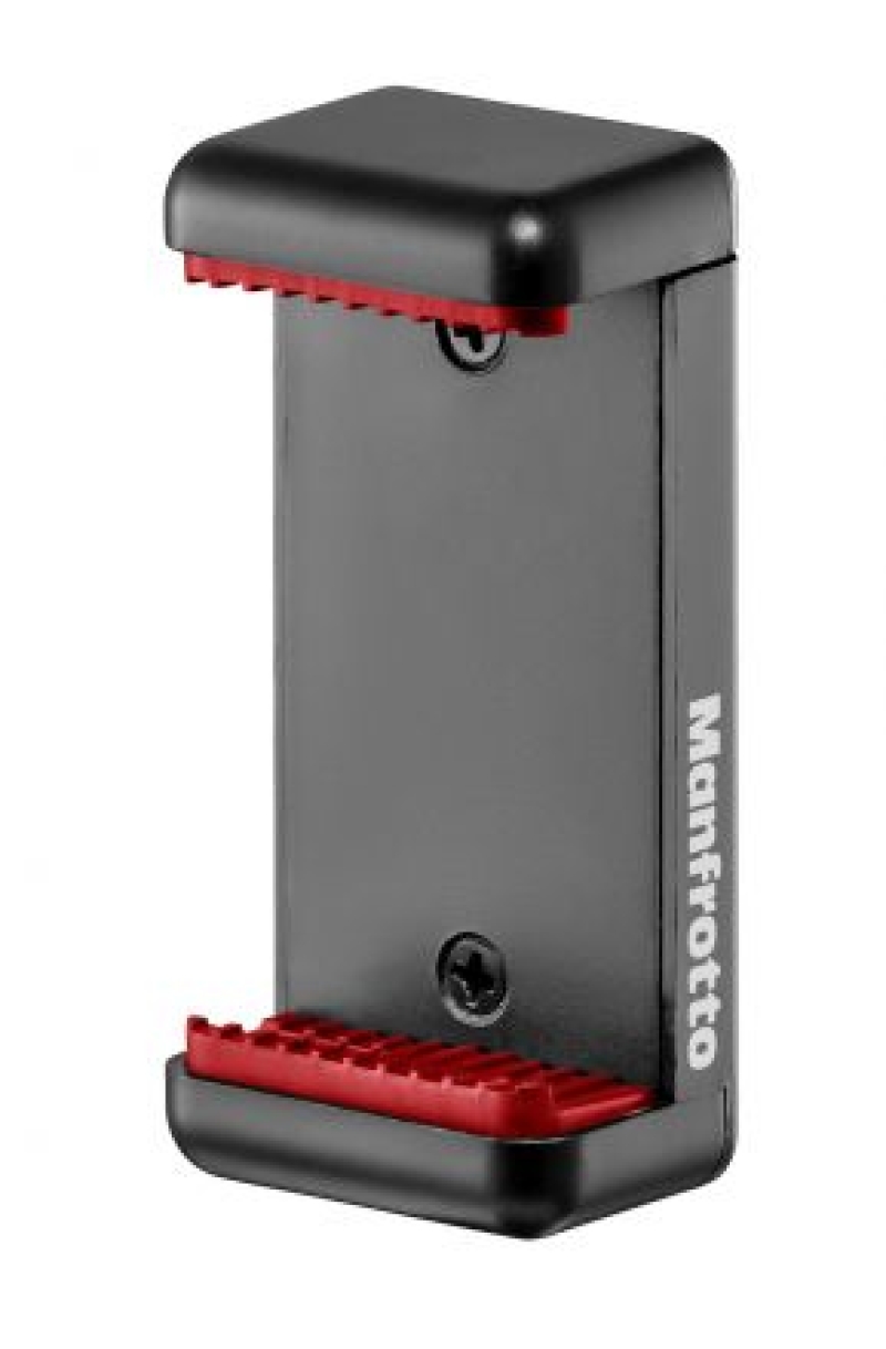 MANFROTTO MCLAMP FOR SMART PHONE
