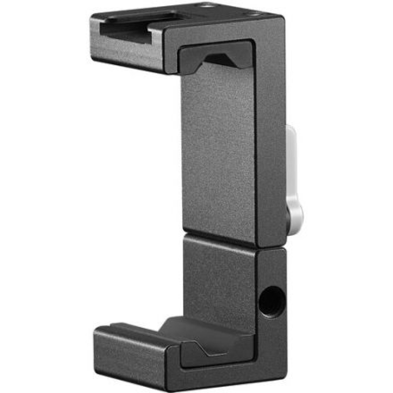 GODOX MYH03 METAL SMARTPHONE CLIP