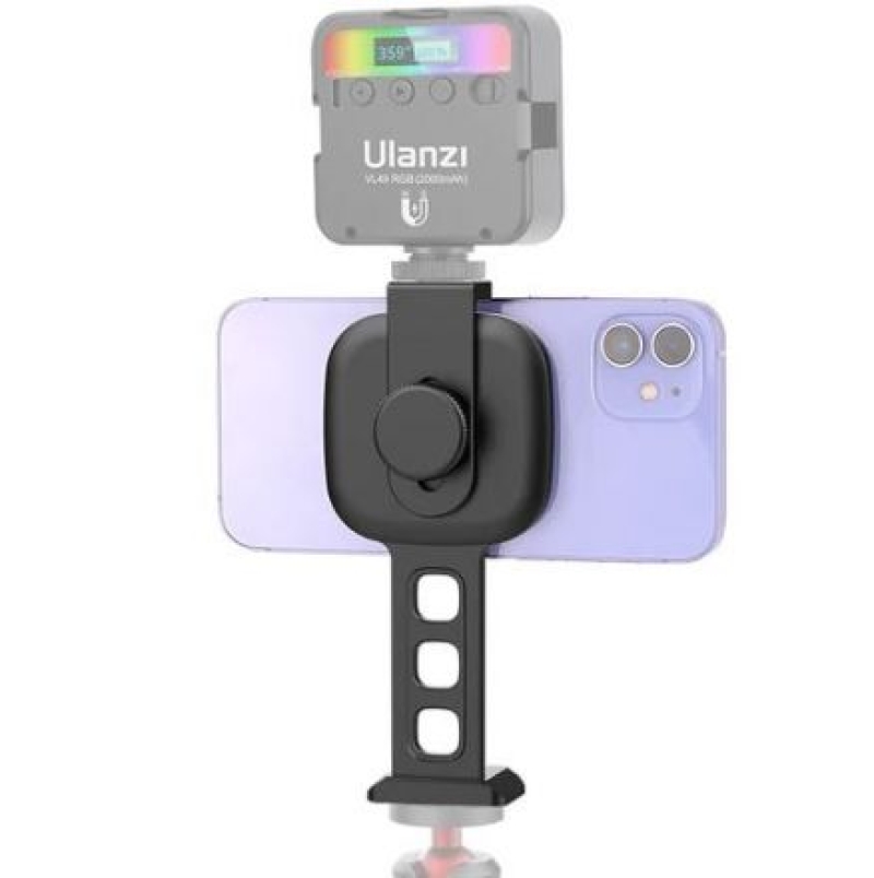 ULANZI ST-28 MAGNETIC PHONE BRACKET