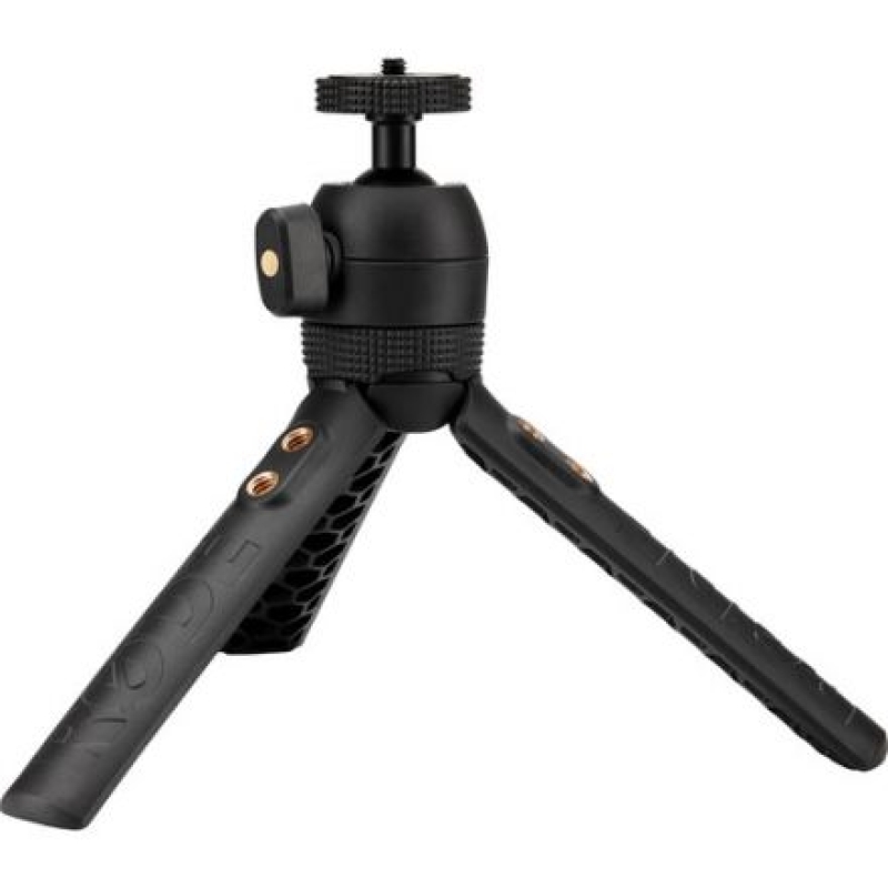 RODE TRIPOD2 3-POSITION TRIPOD