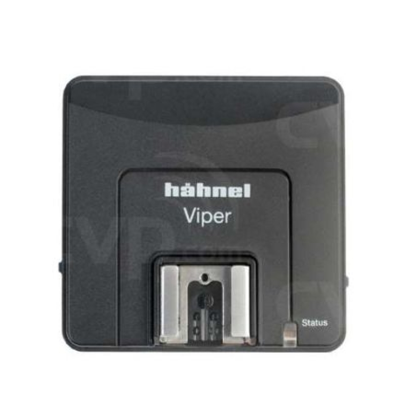 HAHNEL VIPER CANON RECEIVERS 1000 799.5