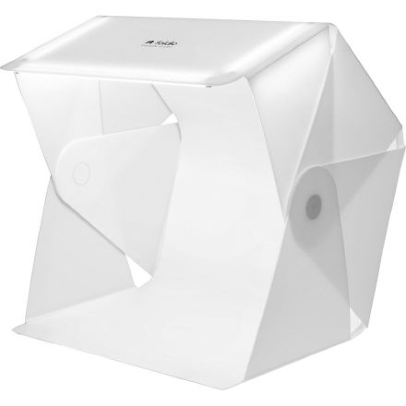 ORANGEMONKIE FOLDIO 3 PHOTO STUDIO BOX 25 INCH