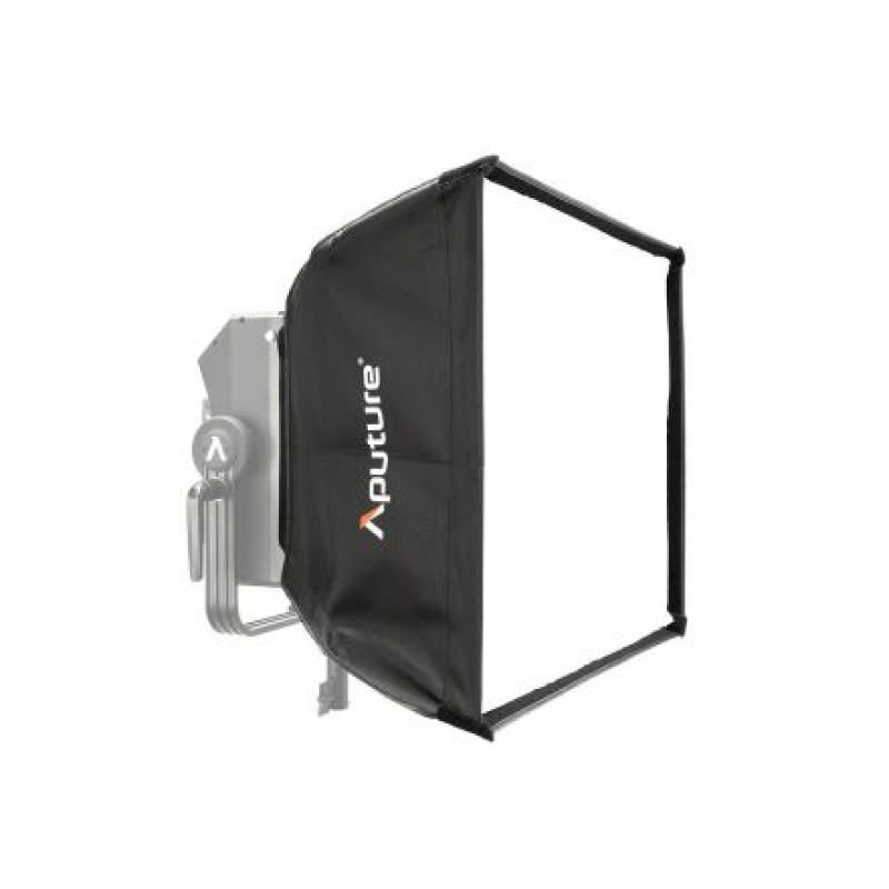 APUTURE NOVA P300C SOFTBOX