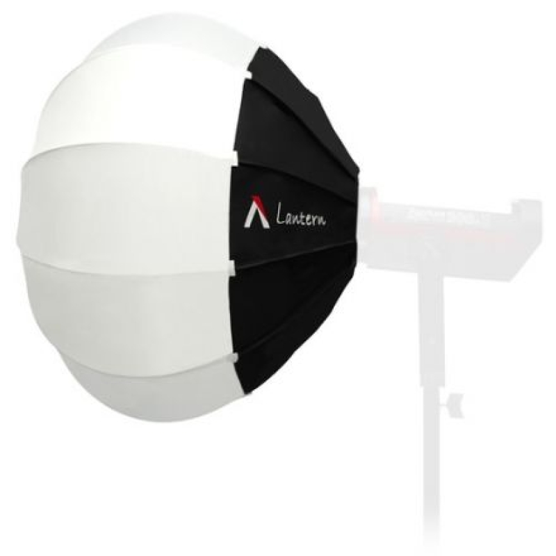 APUTURE LANTERN SOFTBOX (26 INCHES)