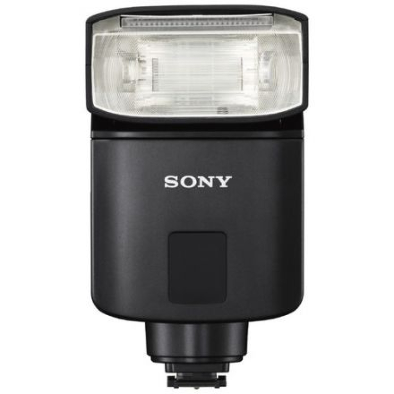 SONY HVL-F32M EXTERNAL FLASH