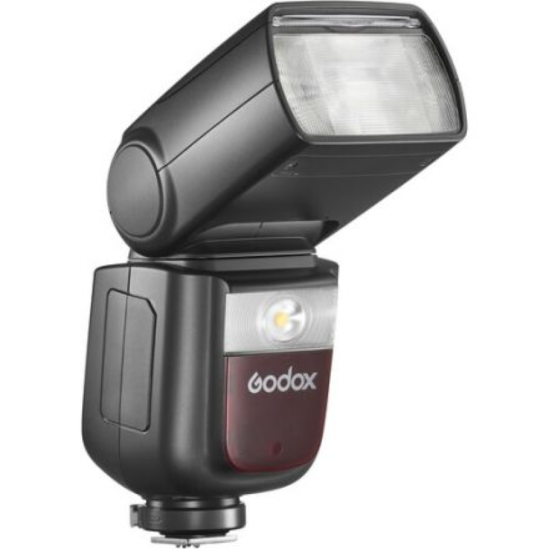 GODOX V860IIIS VING TTL LI-ION FLASH KIT FOR SONY