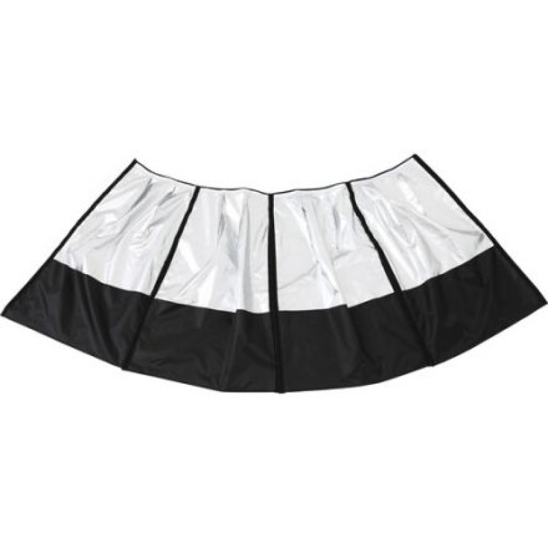 GODOX SS-85 SKIRT SET FOR LANTERN SOFTBOX 85CM