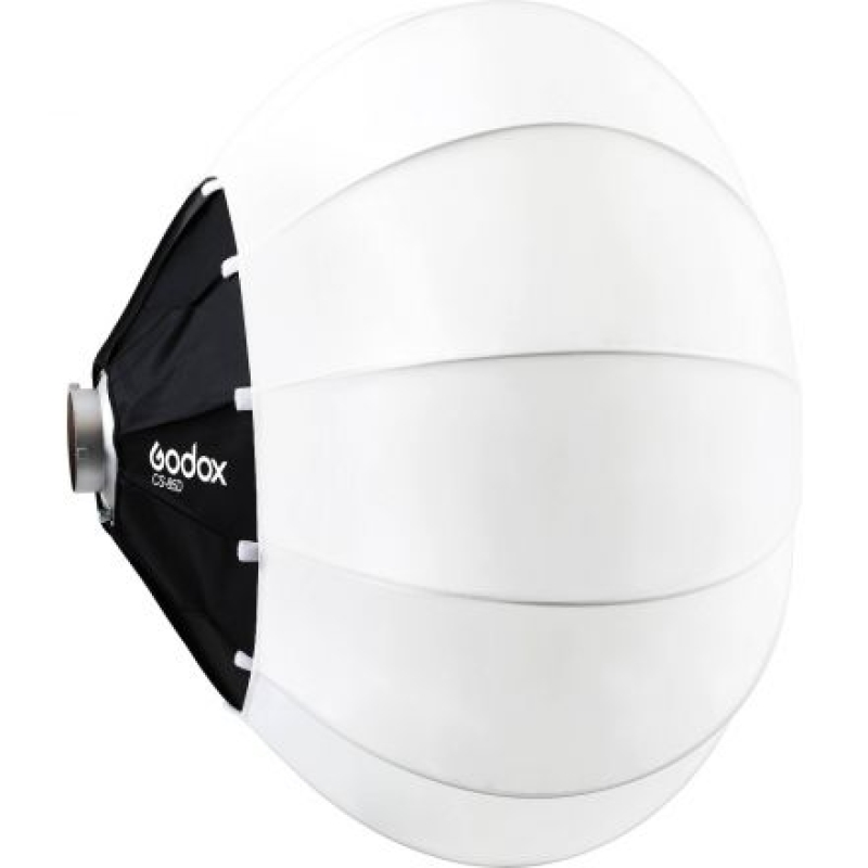 GODOX CS85D LANTERN SOFTBOX 85CM