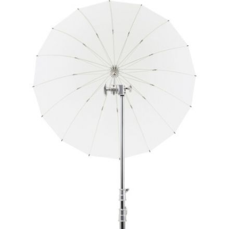 GODOX UB-105D PARABOLIC UMBRELLA TRANSLUCENT 105CM