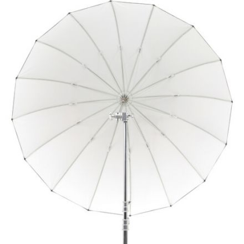 GODOX UB-165W PARABOLIC REFLECTOR (WHITE, 65")