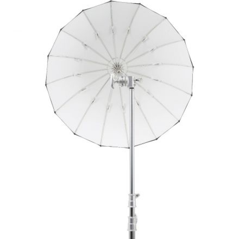 GODOX UB-85W PARABOLIC REFLECTOR (WHITE, 35")