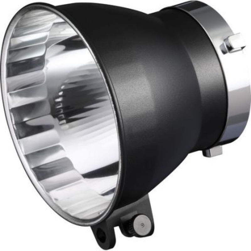 GODOX RFT-17 PRO UMBRELLA REFLECTOR
