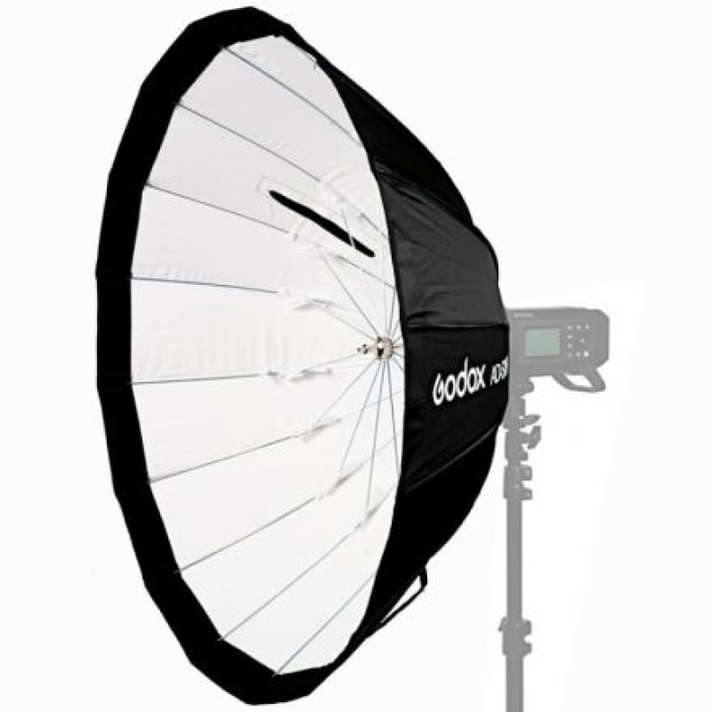 GODOX AD-S85W SOFTBOX FOR AD400PRO & AD300PRO