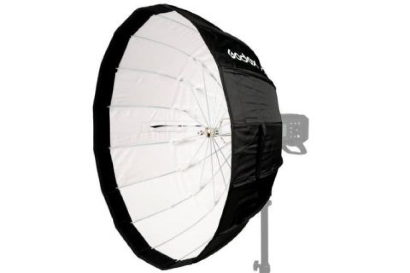 GODOX AD-S65W SOFTBOX FOR AD400PRO & AD300PRO