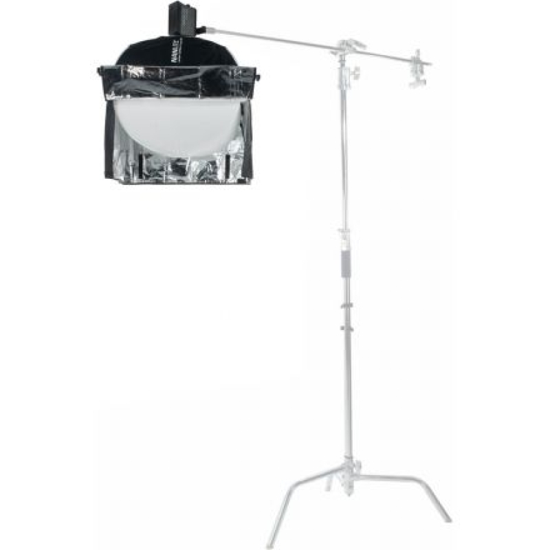 NANLITE LT-FMM-60 LANTERN SOFTBOX 60CM WITH FM MOUNT