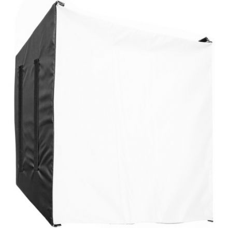 NANLITE SB-1200SA SOFTBOX FOR 1200SA/BSA/DSA LED PANELS