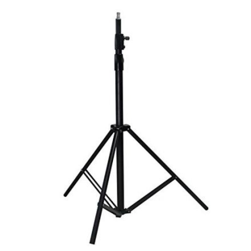 NANLITE LS-170-5/8 LIGHT STAND