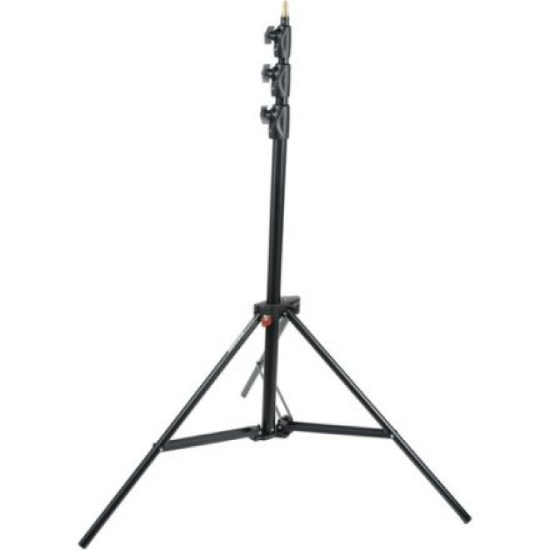 MANFROTTO 1004BAC MASTER STAND