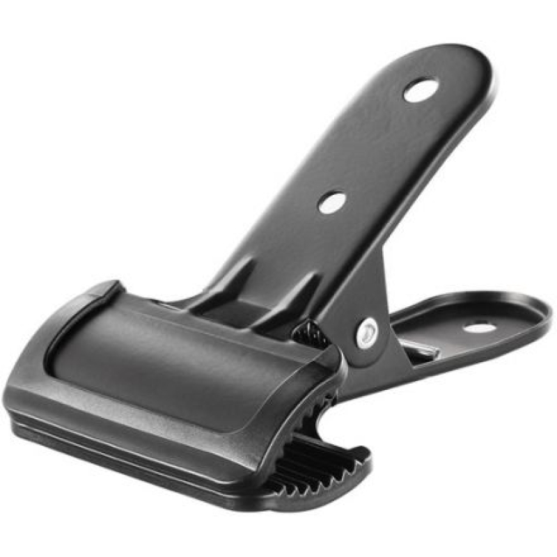 GODOX LSA-01 MULTIFUNCTION CLAMP CLIP